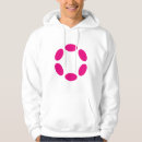 Buscar polkadot hombre ropa Moneda