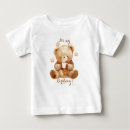 Buscar juguete bebe camisetas Oso de peluche