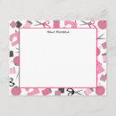 Buscar costurera invitaciones Costura