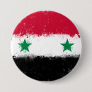 Buscar siria chapas Árabe