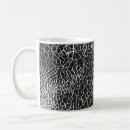 Buscar crack tazas Patrón