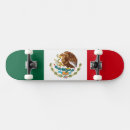 Buscar mexicana tablas de skate México