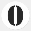 Buscar 0 pegatinas General y unisex