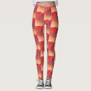 Buscar fractal ropa Moderno