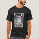 Buscar orientales camisetas 9 º gata