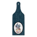 Buscar instrumentos musicales tablas cortar Violonchelo