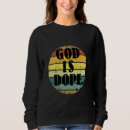 Buscar dope sudaderas Retrasado