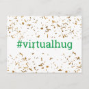 Buscar confeti postales Para todos
