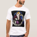 Buscar ezekiel camisetas Manchado