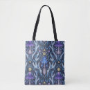 Buscar ornamento bolsos Patrón
