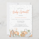 Buscar halloween invitaciones Minimalista