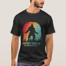 Buscar vio camisetas Traviesa