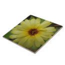 Buscar gotas de lluvia azulejos Fotografía