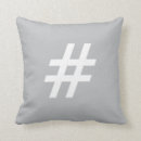 Buscar geeky cojines Nerdy