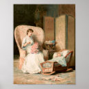 Buscar niños antiguos posters Para ella