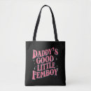 Buscar lgbt bolsos Mes