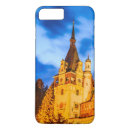 Buscar pelos iphone fundas Para todos