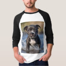 Buscar golondrinas camisetas Para él