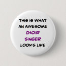 Buscar cantantes chapas Coro