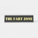 Buscar fart Divertido