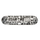 Buscar muy bien tablas de skate Monopatín