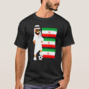 Buscar sheik camisetas Marcar