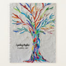 Buscar original agendas Para todos