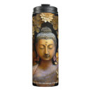 Buscar reiki tazas Espiritual