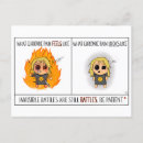 Buscar dolor postales Discapacidad