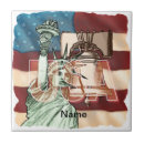 Buscar republicanos azulejos Libertad