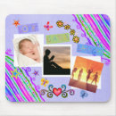 Buscar risa alfombrillas de raton Diversión