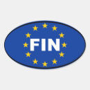 Buscar suomi pegatinas Escandinavia