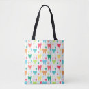 Buscar oral bolsos Dental