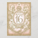 Buscar de antaño invitaciones Para todos