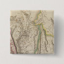 Buscar grabado en relieve chapas Mostrado