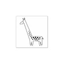 Buscar jirafa manualidades Safari