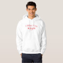 Buscar hangul sudaderas Hangeul