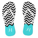 Buscar girly chanclas Playa