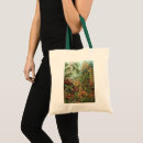 Buscar vintage bolsos Flores