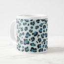 Buscar diseños animales tazas Para ella