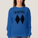 Buscar suave ropa Invierno