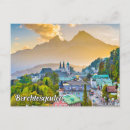 Buscar berchtesgaden postales Alemania