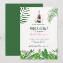 Buscar hen party invitaciones General y unisex