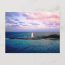 Buscar nassau postales Mar