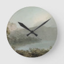 Buscar italia relojes de pared Lago