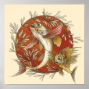 Buscar peces marinos posters Animales del océano