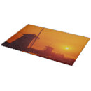 Buscar viento tablas cortar Campo
