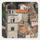 Buscar ciudades de europa pegatinas Histórico