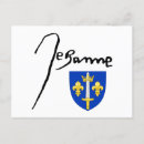 Buscar jeanne postales Francia