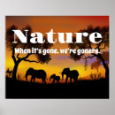 Buscar amenazado arte Naturaleza
